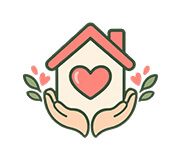 Home-Based Care