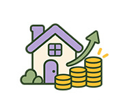 Income Opportunity