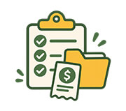 Administrative Help
